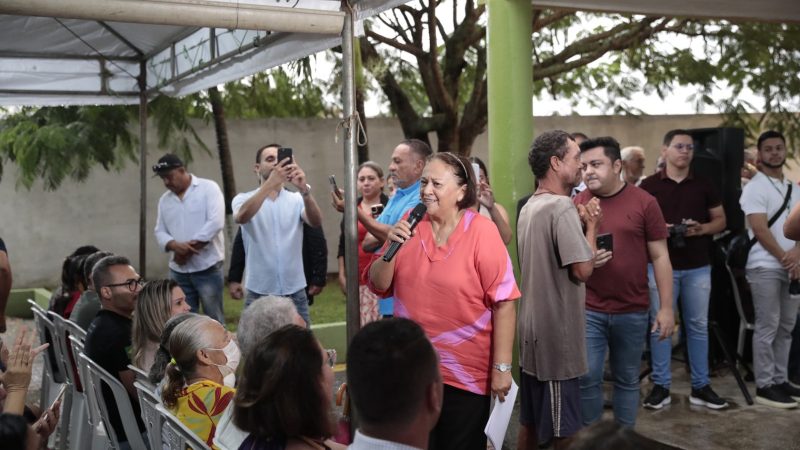Governo do RN vai investir R$ 128 milhões na restauração dos principais corredores turísticos