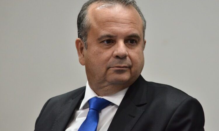 TRE/RN absolve Rogério Marinho de acusação de abuso de poder político e econômico