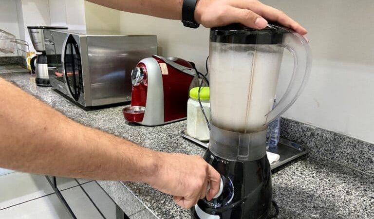 Conta de luz fica mais cara em julho