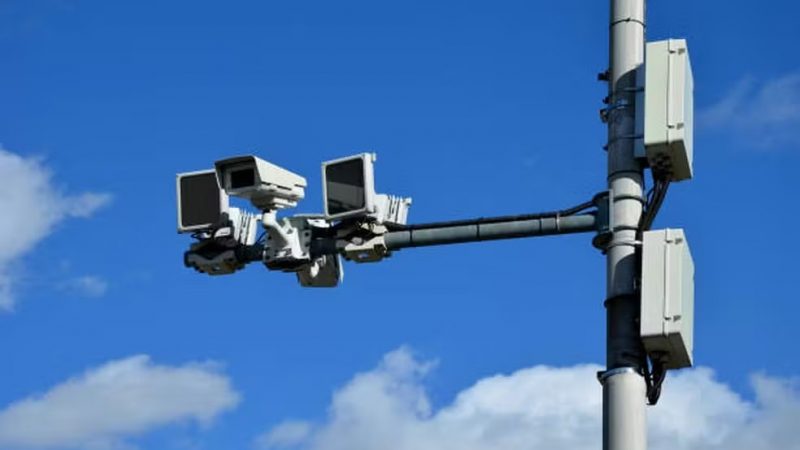 Detran vai ressarcir mais de 50 mil multas que foram anuladas no RN; entenda