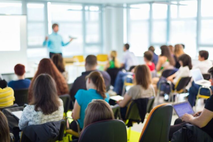 Mossoró e outros 65 municípios do RN têm pendências na prestação de contas do Fundeb 