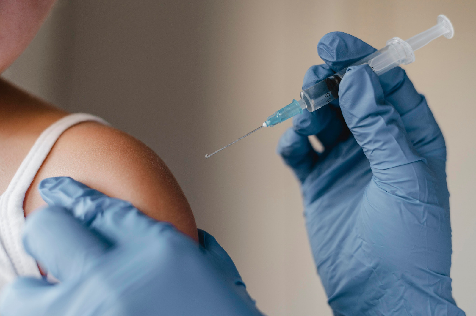 Clínica Integrada de Saúde da UnP passa a disponibilizar vacina contra Influenza em Mossoró