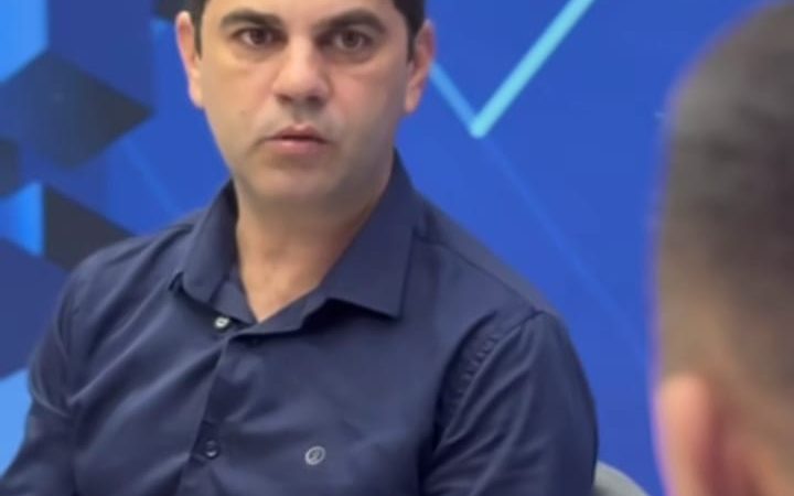 Auditoria identificada&nbsp; irregularidade em São Miguel: ” Quem errou terá que responder”