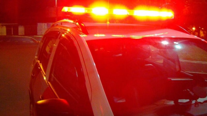 Polícia Civil apreende drogas e armas de fogo em Parnamirim