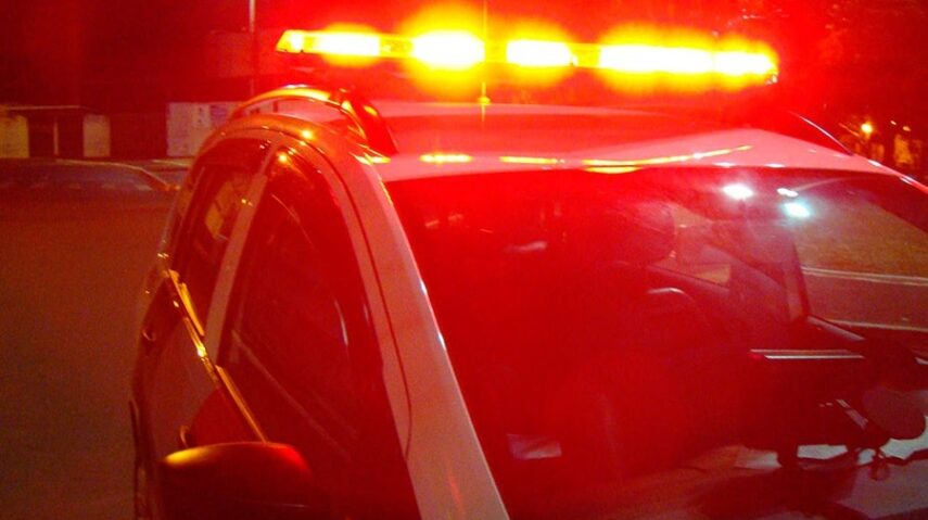 Homem morre atropelado em trecho da BR-304 no RN