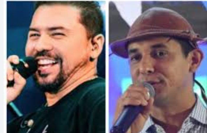 O preço do crime? Empresa de Xand Avião tem 7 artistas contratados para o Mossoró Cidade Junina