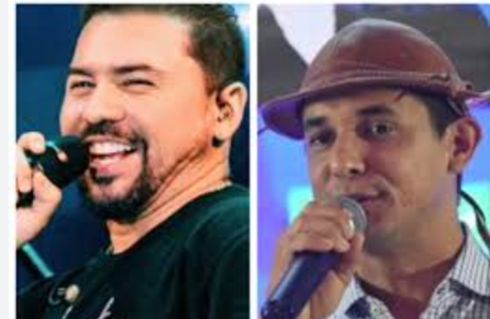O preço do crime? Empresa de Xand Avião tem 7 artistas contratados para o Mossoró Cidade Junina