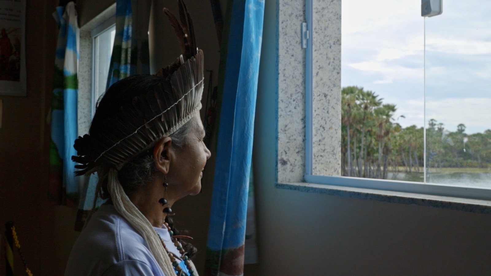 Filme mossoroense será exibido nesta sexta no Goiamum Audiovisual