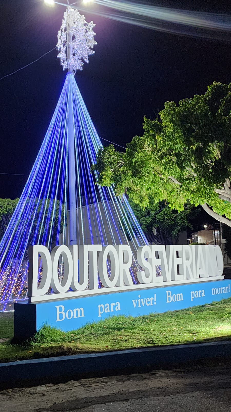 Doutor Severiano se destaca no IPS Brasil 2025 com políticas de saúde e educação bem avaliadas