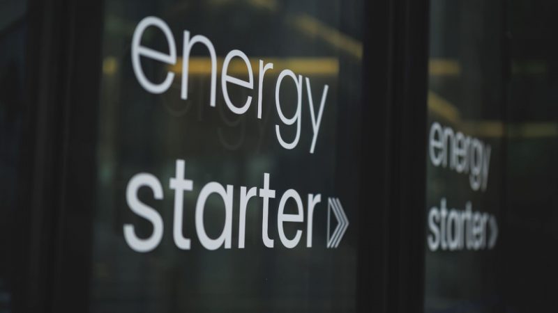 EDP procura startups com soluções inovadoras para renováveis