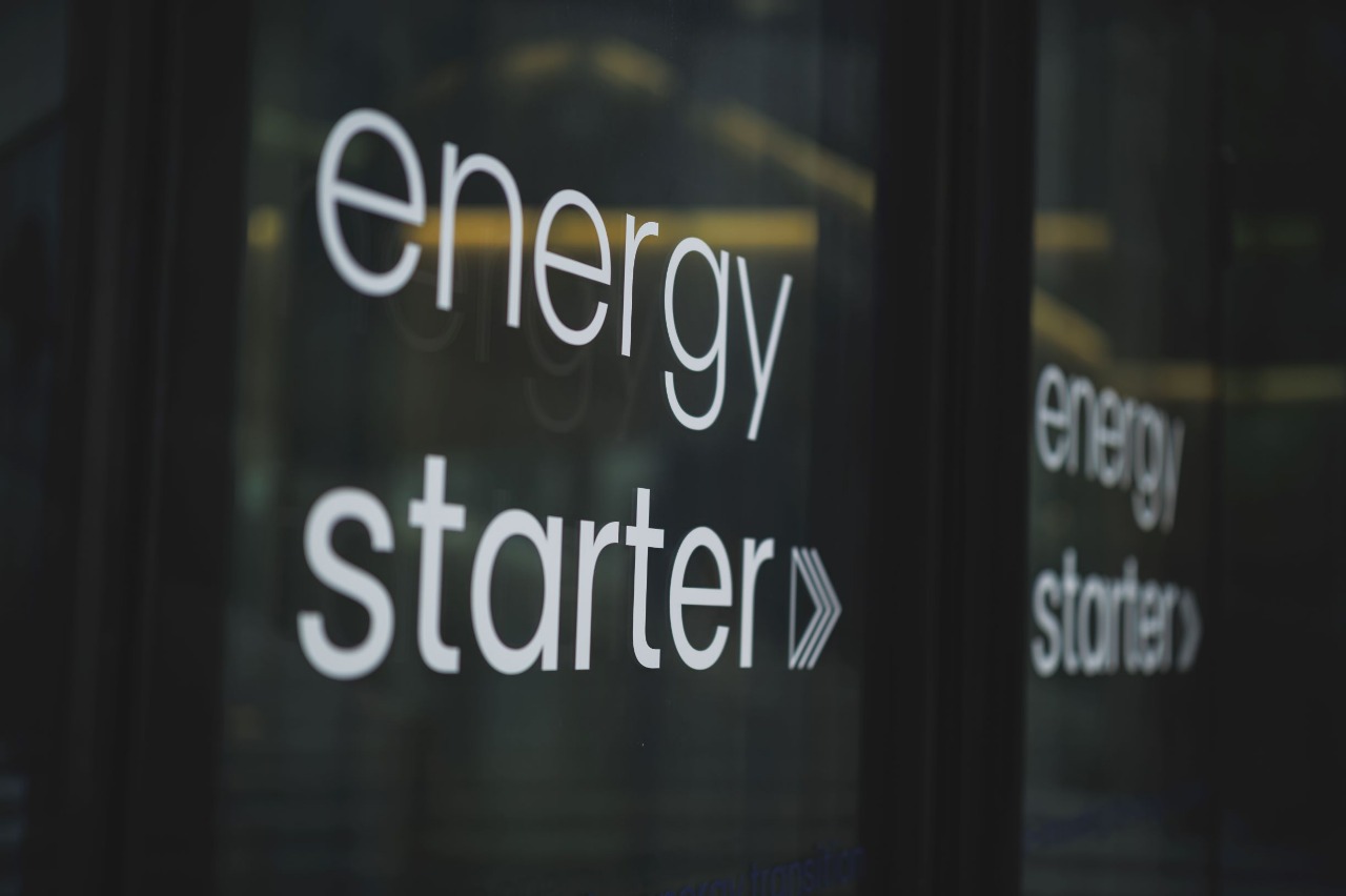 EDP procura startups com soluções inovadoras para renováveis