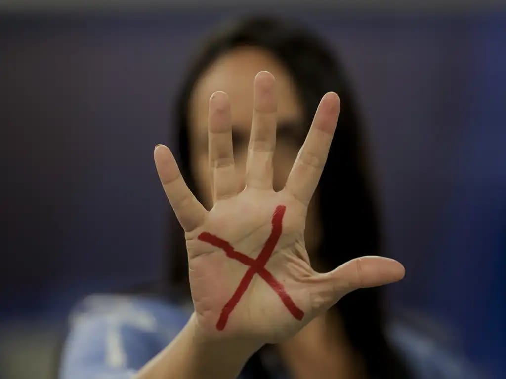 Agosto Lilás chama atenção para os direitos de mulheres em situação de violência
