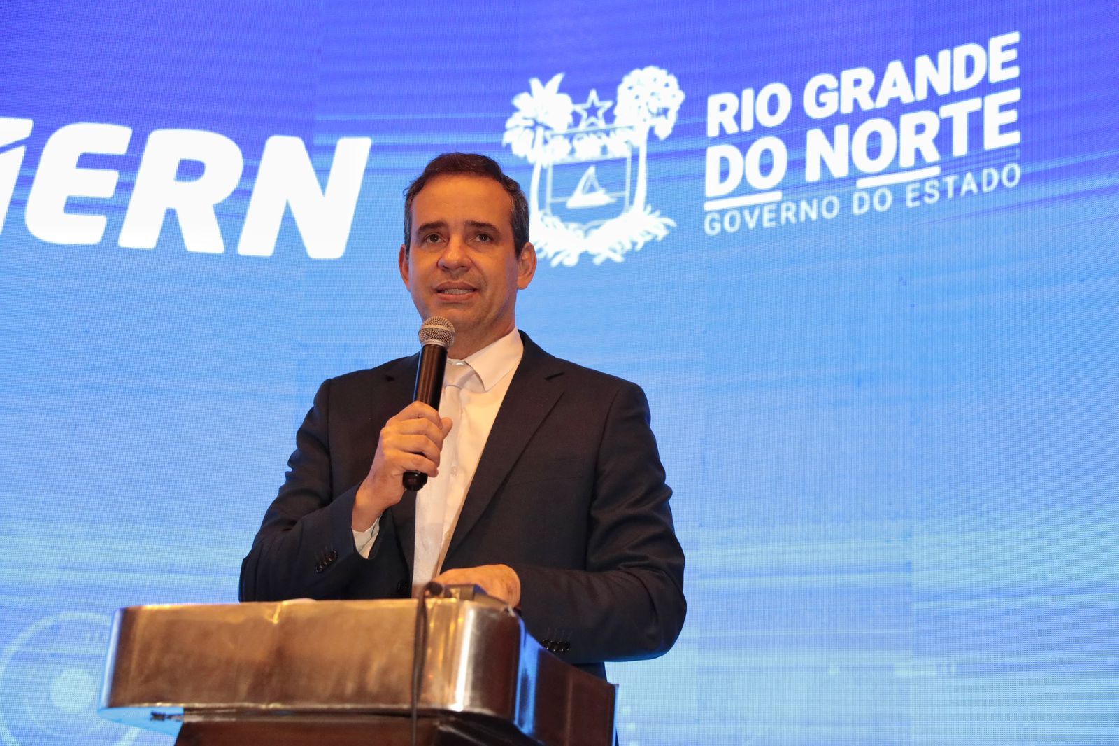 Liderado por Cadu Xavier, RN dá passo histórico com Política Industrial