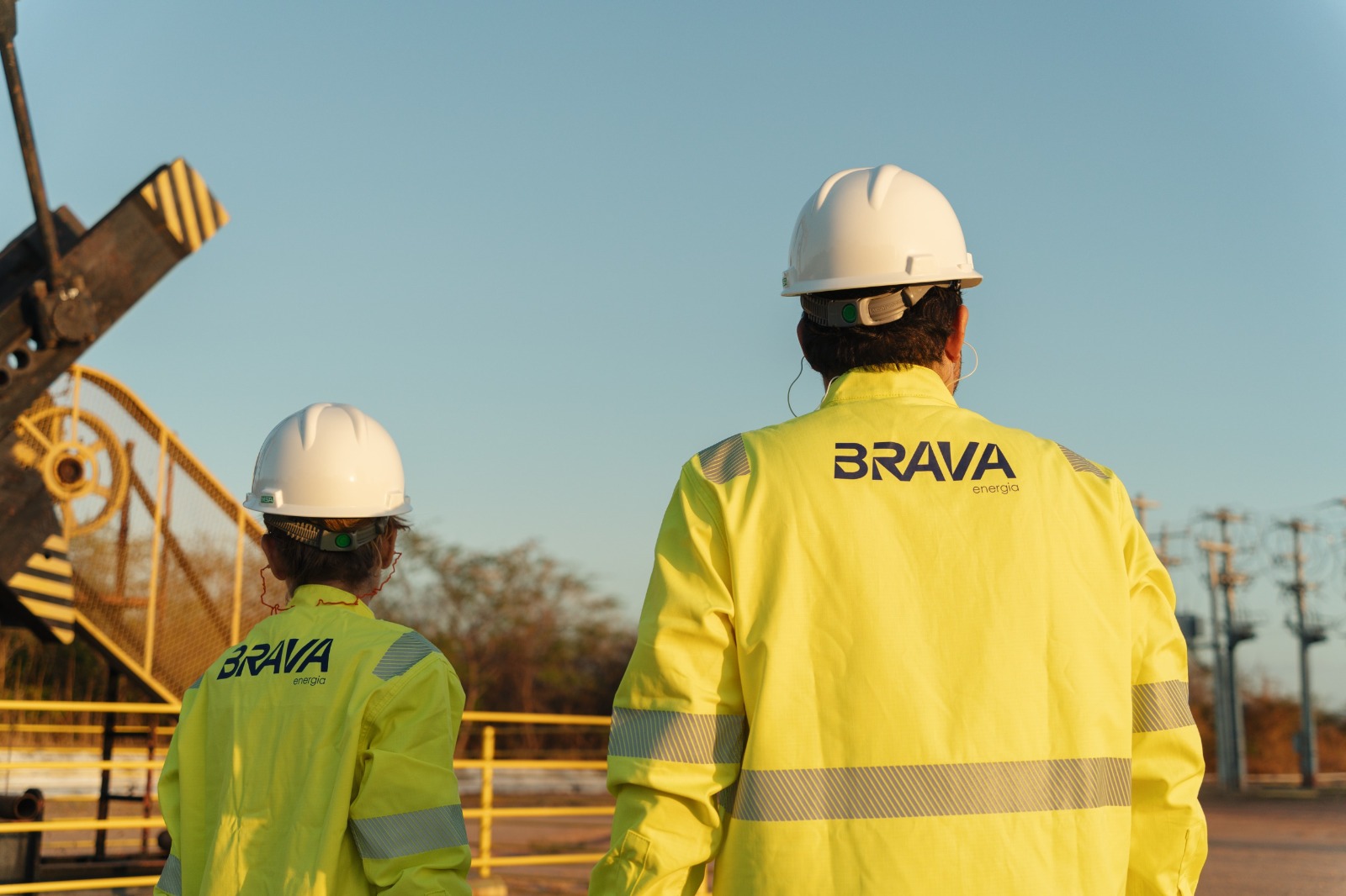 BRAVA Energia celebra cinco anos no RN com apresentações da Academia Jovem ConcertanteA companhia, mais diversificada independente de petróleo e gás do país, atua no estado desde 2020 com ativos em terra e mar