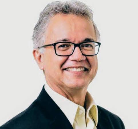 O desafio da educação financeira para as classes de menor renda Brasileira