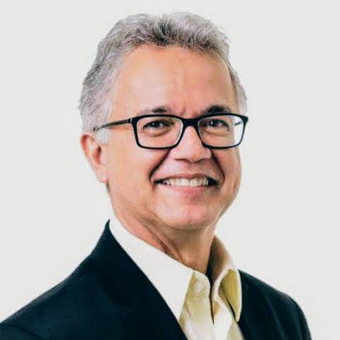 O desafio da educação financeira para as classes de menor renda Brasileira