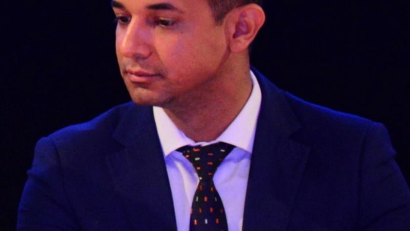 Endividamento na gestão Allyson Bezerra cresce 118% e ameaça futuro das finanças do município