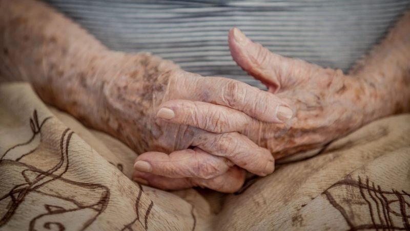 Gestão Allyson Bezerra deixa pacientes com diabetes correr risco de morte