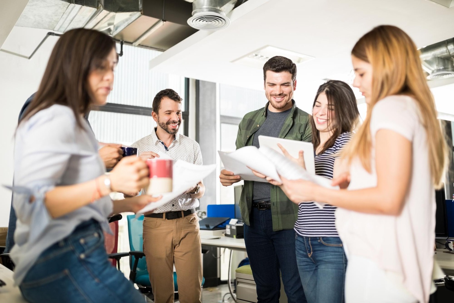 Empregabilidade 360° conecta estudantes e empresas em programação voltada ao mercado de trabalho em MossoróEvento é gratuito e contará com palestras, oficinas e feira de agentes integradores entre os dias 27 e 29 de outubro na UnP