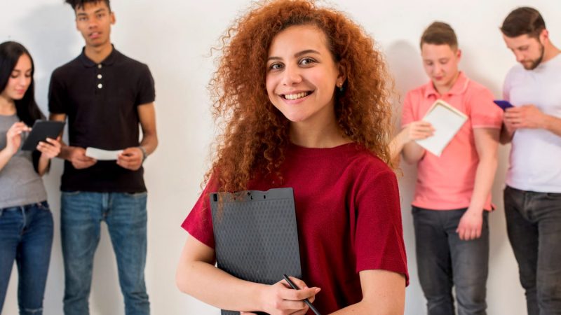 Mostra de Profissões apresenta o universo acadêmico aos estudantes do Ensino Médio de MossoróProgramação inclui palestras, oficinas e experiências práticas em diferentes cursos da graduação