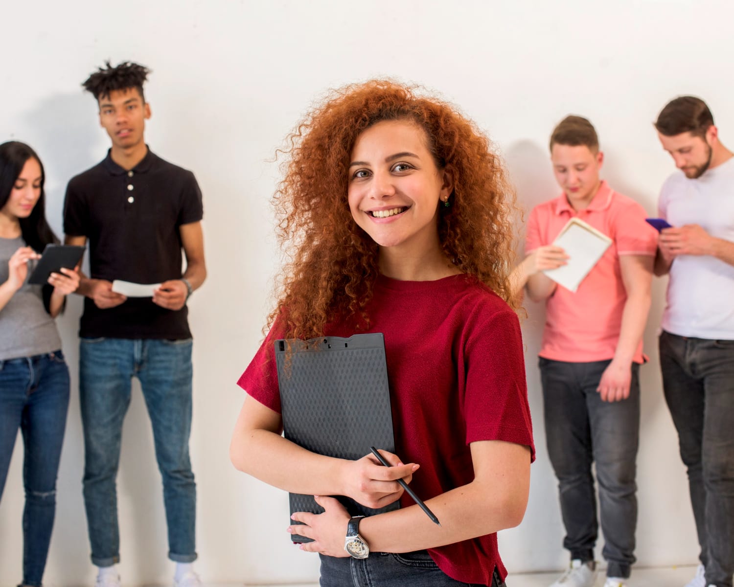Mostra de Profissões apresenta o universo acadêmico aos estudantes do Ensino Médio de MossoróProgramação inclui palestras, oficinas e experiências práticas em diferentes cursos da graduação