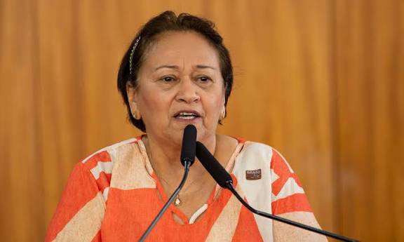 Governo do RN realiza a 8ª Conferência Estadual de Direitos Humanos