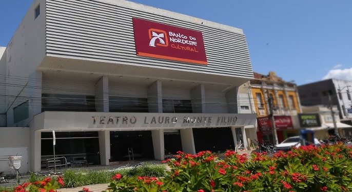 Dia da Consciência Negra e Festival do Sol marcam a programação semanal do BNB Cultural MossoróPatu, Assú e Mossoró estão no pacote de ações desenvolvidas a partir desta quarta (19).