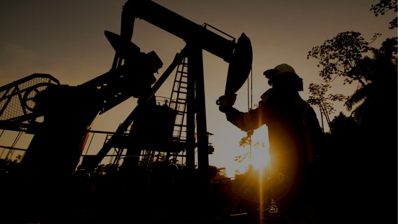 BRAVA Energia destaca potencial do Rio Grande do Norte como polo estratégico de petróleo e gás durante a Mossoró Oil & Gas Energy 2025