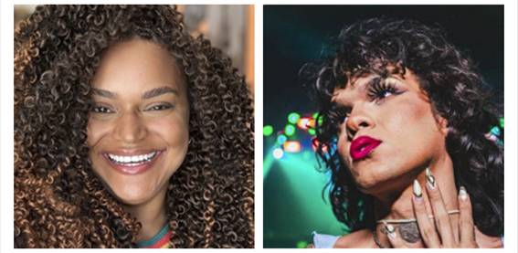 Últimos dias para votar nas mulheres potiguares finalistas do Prêmio Inspirar 2025; votação popular vai até o dia 10