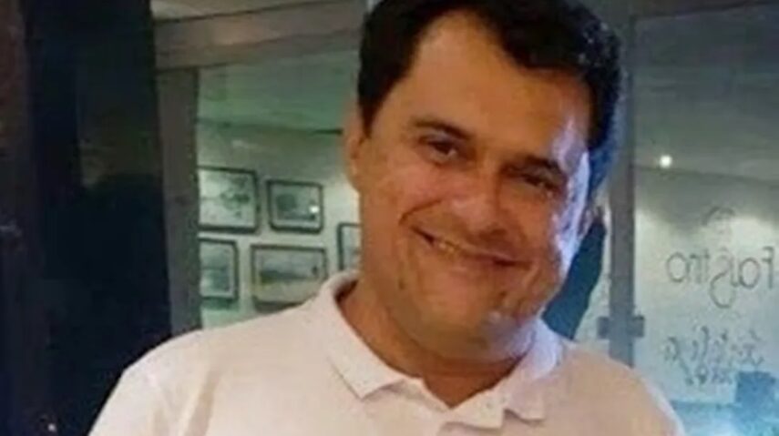 Mulher acusada de participar de assassinato de engenheiro vai a júri popular