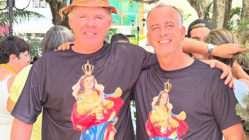 Justiça Eleitoral julga improcedente ação que pedia cassação do prefeito e do vice-prefeito de Martins