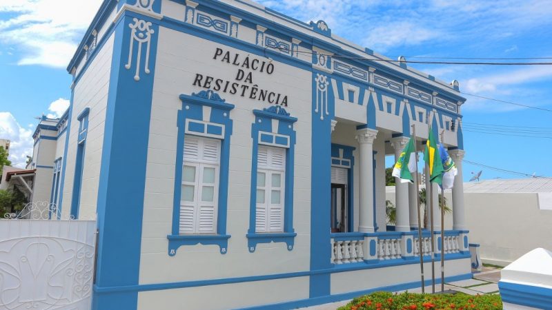 Prefeitura de Mossoró tem débito superior a R$ 9 milhões com empresa Clarear