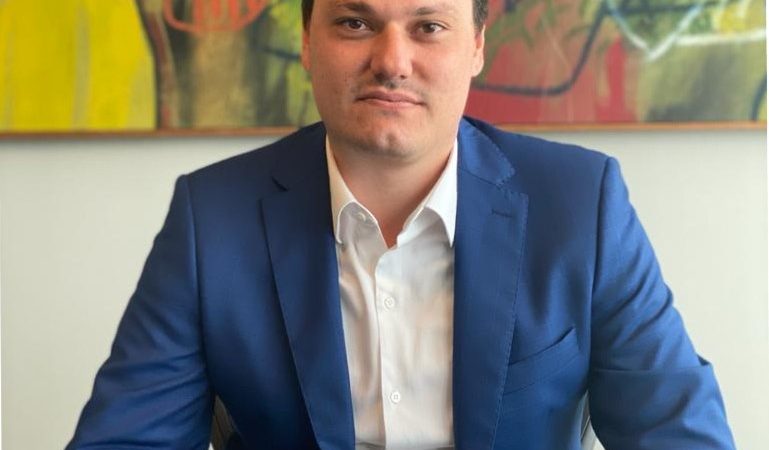 Conselho de Administração da BRAVA Energia elege Richard Kovacs como novo Diretor Presidente e Alexandre Cruz como novo Presidente do Conselho de Administração da Companhia