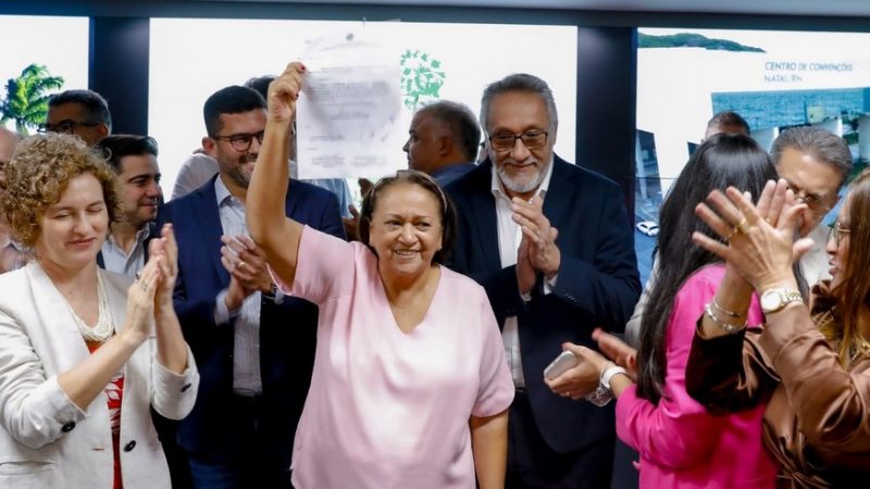 Governo do RN reúne órgãos para alinhar ações de convivência com a seca