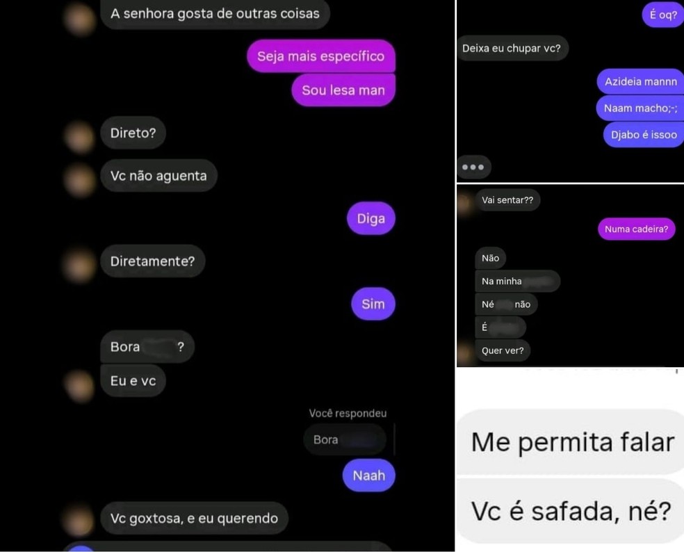 Professor é afastado de escola pública após denúncia de aliciamento sexual de alunas menores de idade