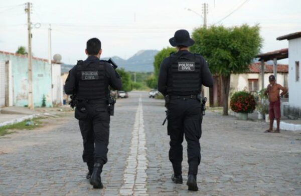 Polícia Civil investiga uso de atestados médicos falsos em empresa de Mossoró