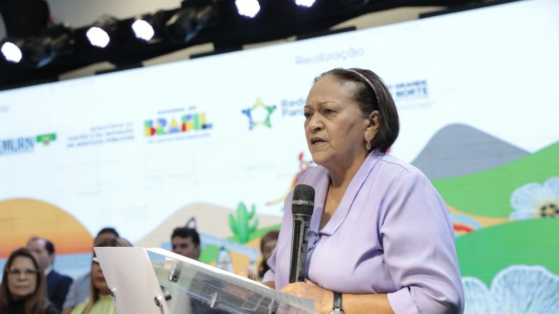 Governo do RN inaugura nova Delegacia de Plantão para Grupos Vulneráveis