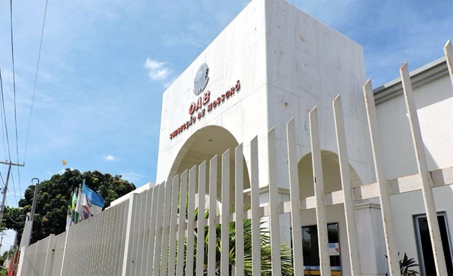 OAB Mossoró lança projeto VIVA com foco na saúde mental da advocacia