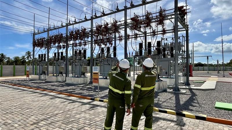 Pelo quinto ano consecutivo, Aneel reconhece a Neoenergia Cosern como uma das distribuidoras com melhor desempenho de fornecimento de energia do Brasil e do Nordeste