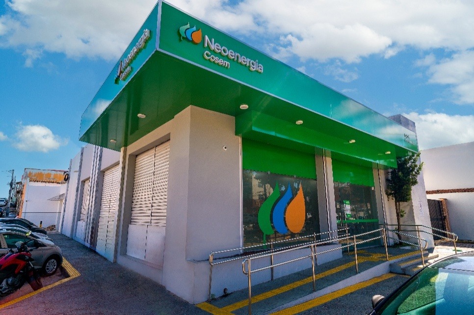 Feriado do Dia do Trabalho: Lojas de Atendimento da Neoenergia Cosern fecham na sexta-feira (01)
