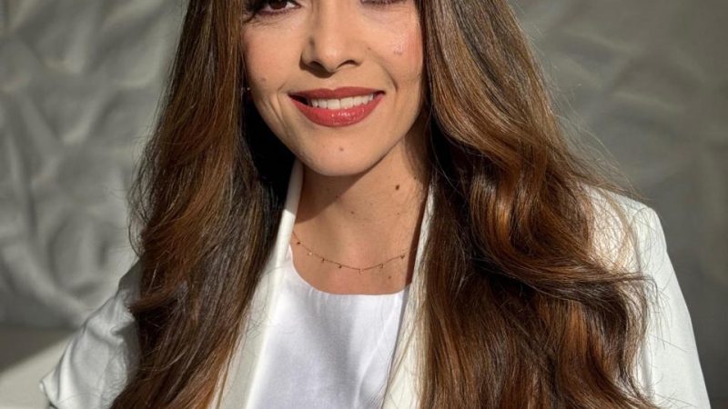 OAB Mossoró integra obra sobre liderança feminina