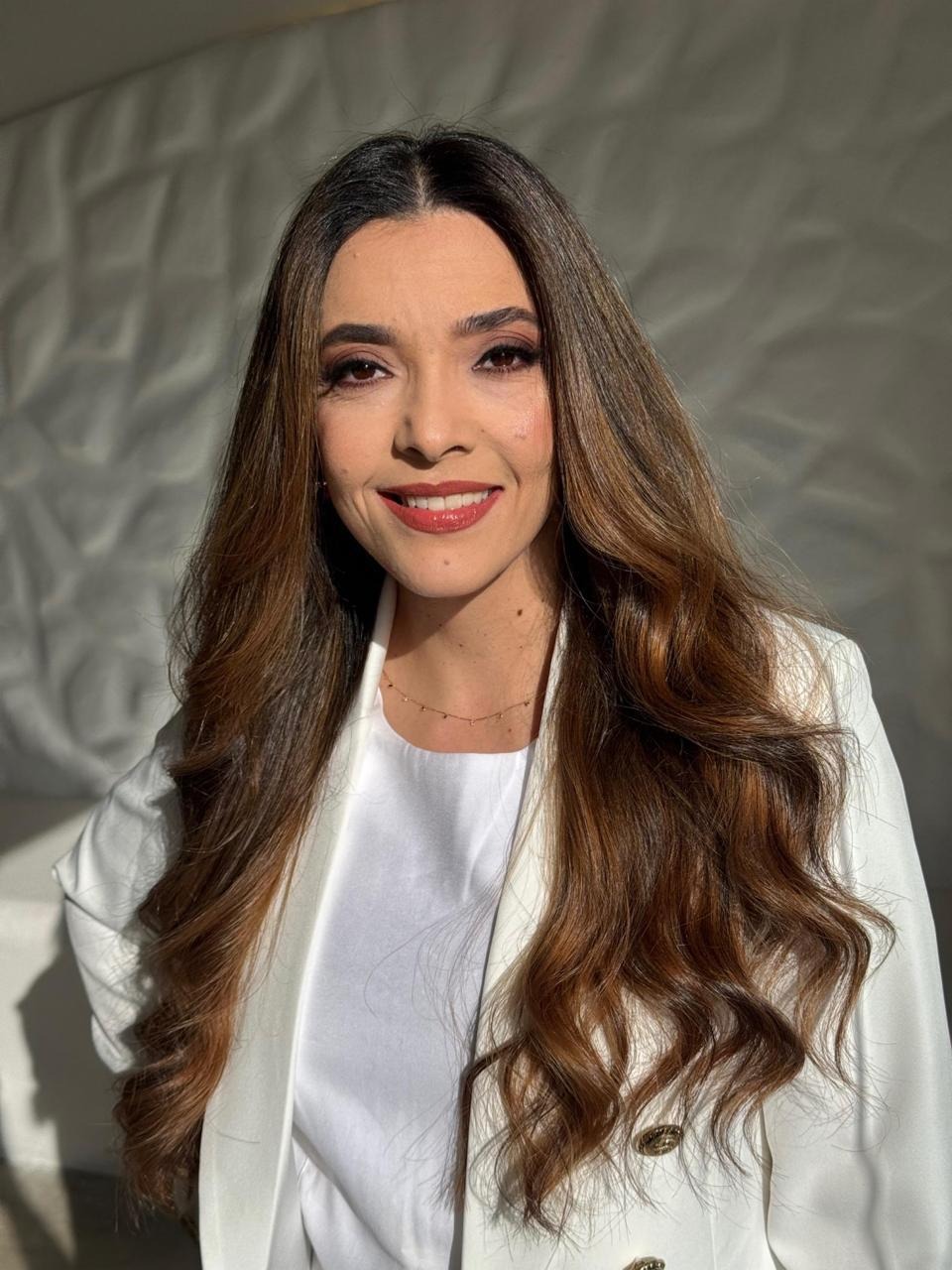 OAB Mossoró integra obra sobre liderança feminina