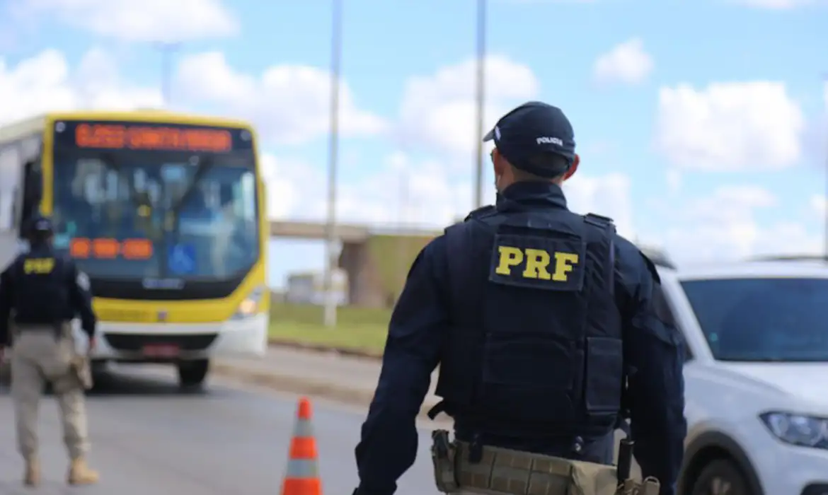 Operação Semana Santa: acidentes em rodovias resultam em 57 mortes