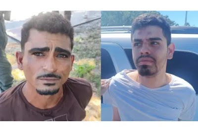 Polícia confirma pix de R$ 10 mil em conta de preso por atentado em Mossoró