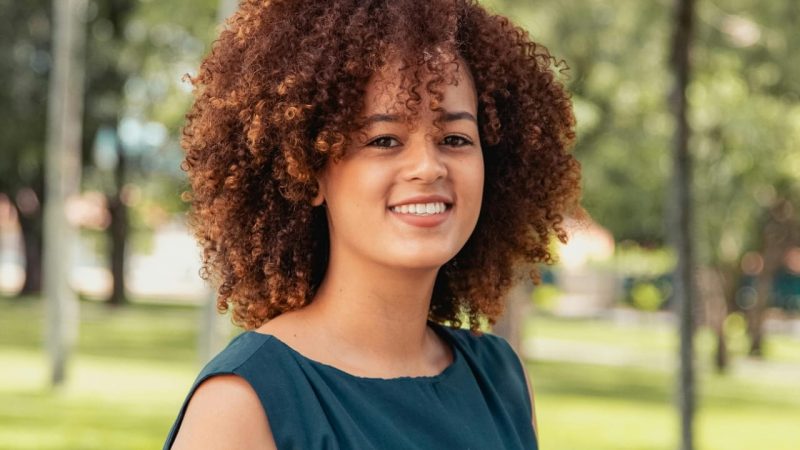 Instituto Neoenergia e Agbara lançam programa para apoiar lideranças femininas negras, indígenas e quilombolas no RN