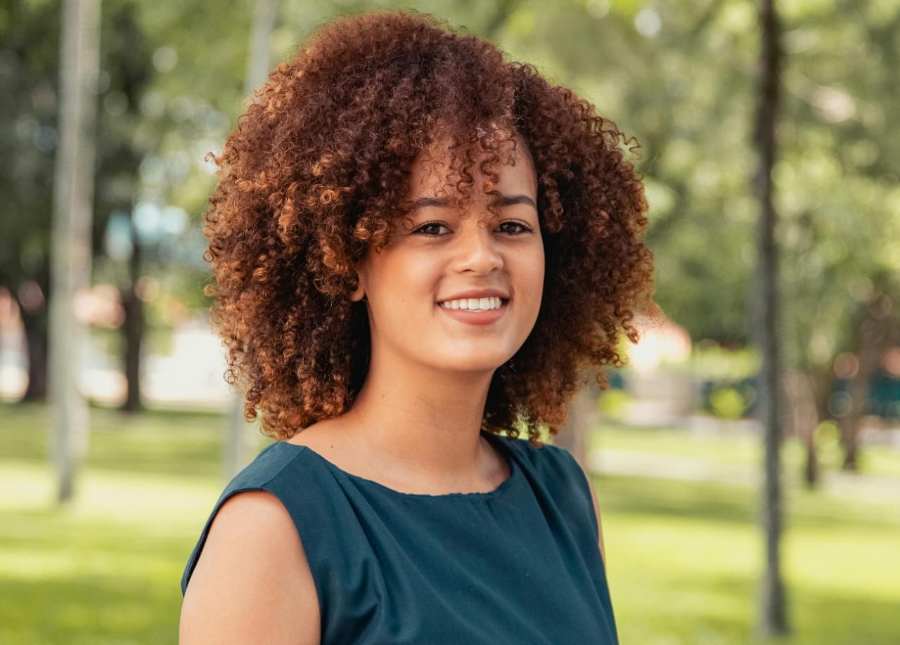 Instituto Neoenergia e Agbara lançam programa para apoiar lideranças femininas negras, indígenas e quilombolas no RN