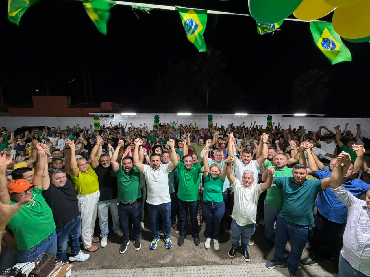 Bibiano defende instalação de Restaurante Popular e quadras poliesportivas para o BH