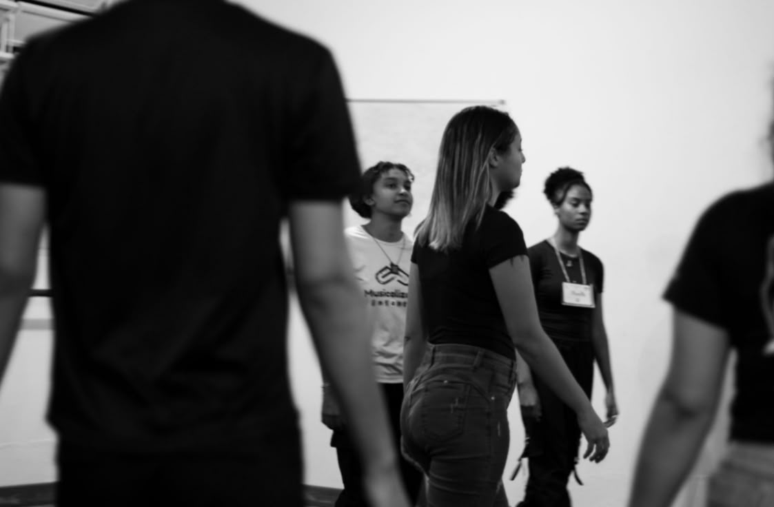 Inscrições abertas para programa nacional de formação em arte contemporânea e cultura periférica em Natal
