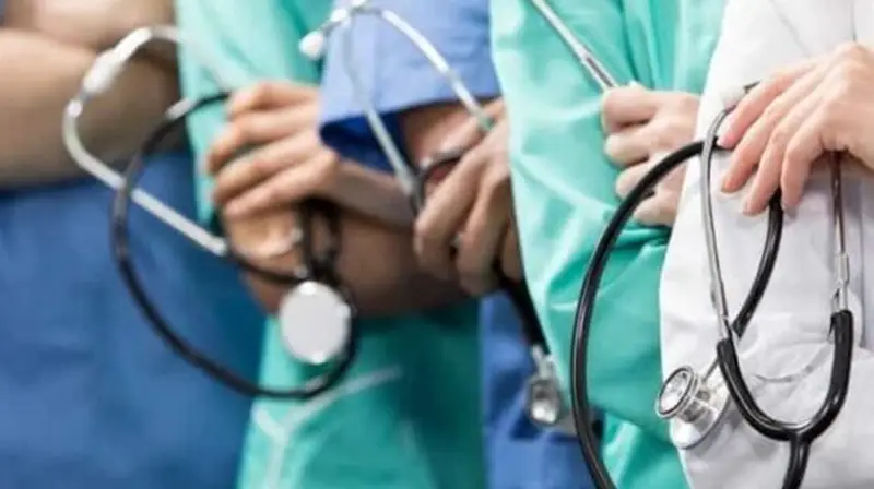Sesap convoca mais 748 aprovados em concurso para reforçar saúde no RN