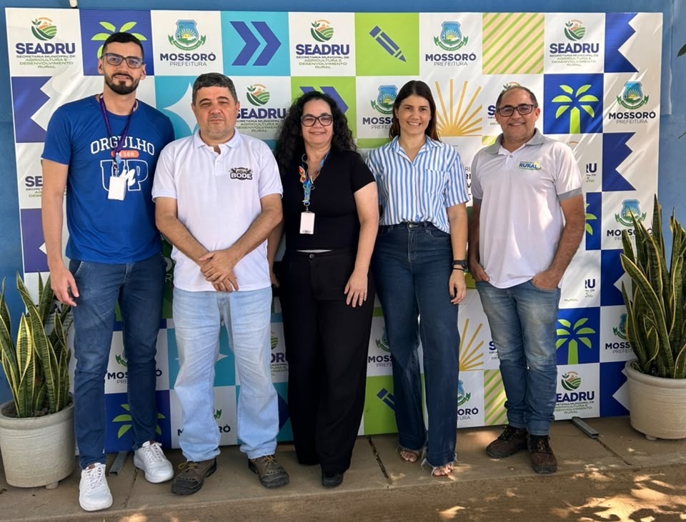 UnP medirá impacto socioeconômico da Festa do Bode 2026